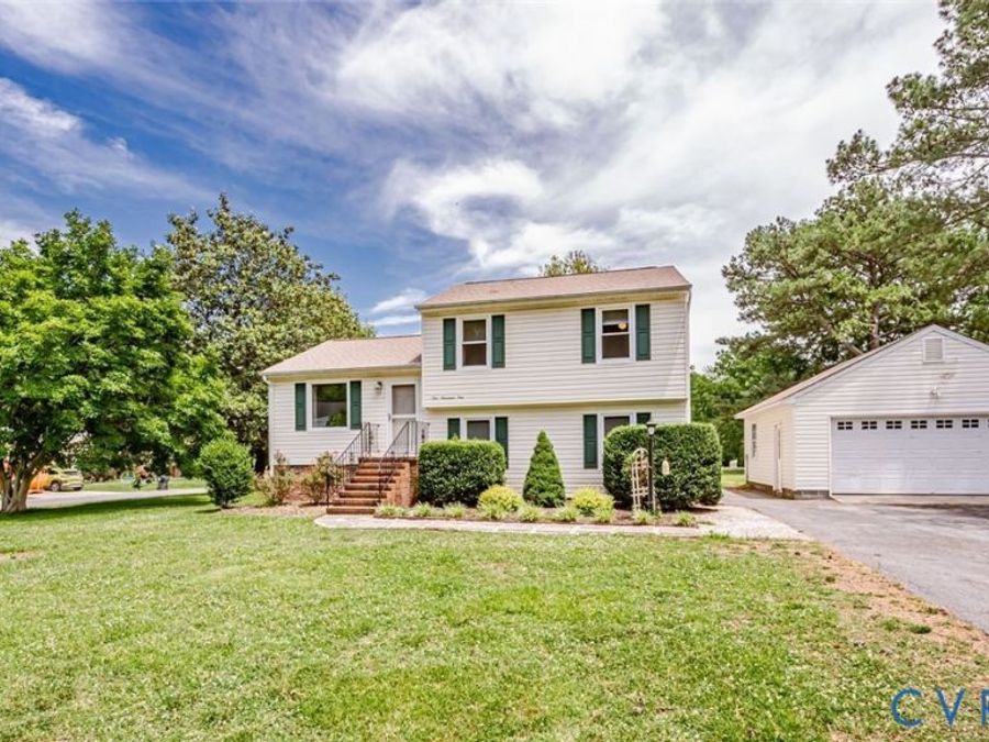 Property Image 8