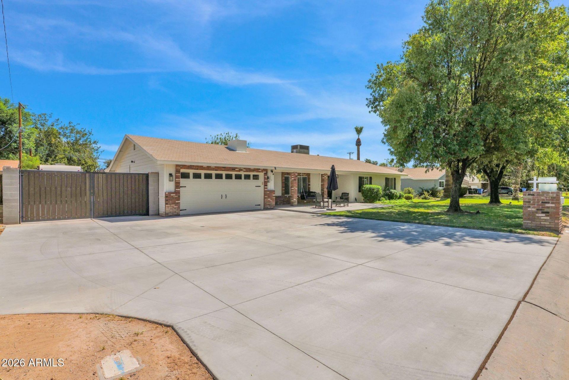 7741 N 16th Lane, Phoenix, AZ 85021 Main Photo