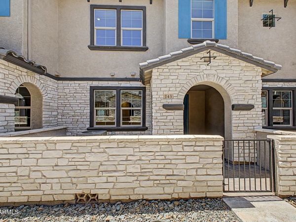 13975 W Luke Parkway, Unit 143, Surprise, AZ 85374