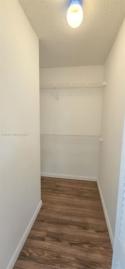 3204 Glenmoor Dr , Unit 3204, West Palm Beach, FL 33409 Photo