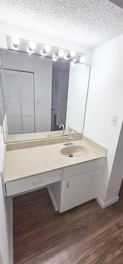 3204 Glenmoor Dr , Unit 3204, West Palm Beach, FL 33409 Photo