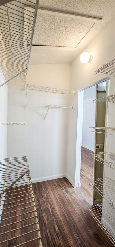 3204 Glenmoor Dr , Unit 3204, West Palm Beach, FL 33409 Photo