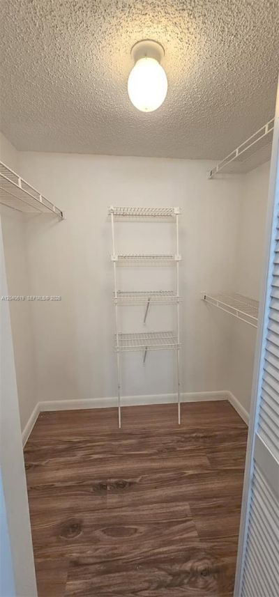 3204 Glenmoor Dr , Unit 3204, West Palm Beach, FL 33409 Photo