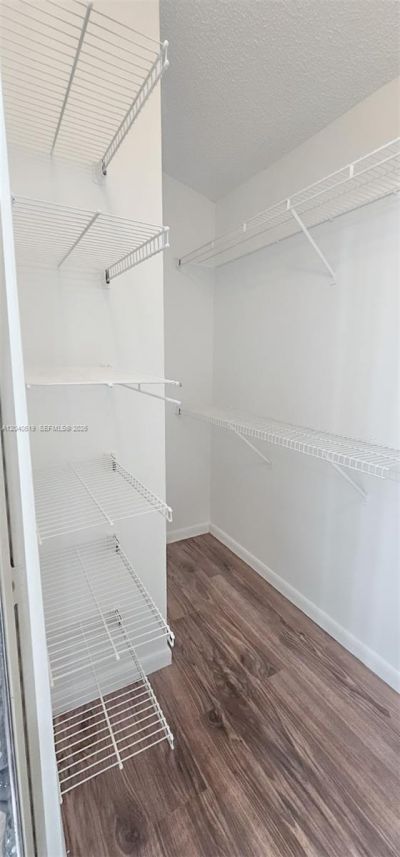 3204 Glenmoor Dr , Unit 3204, West Palm Beach, FL 33409 Photo