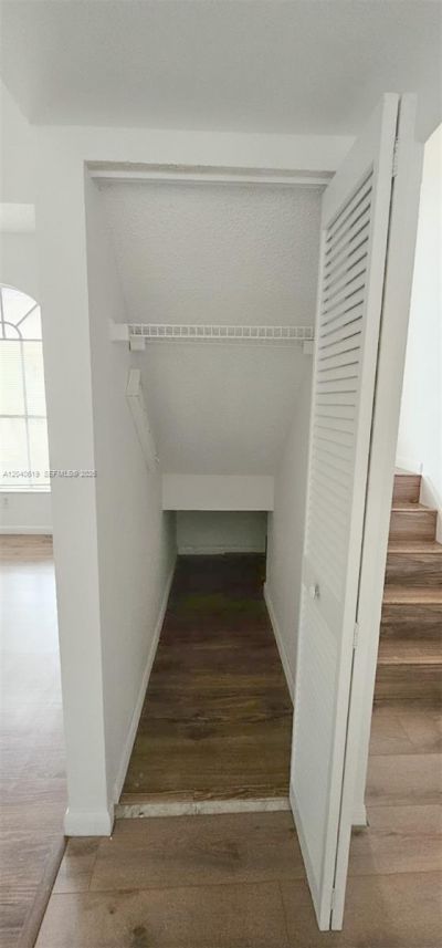 3204 Glenmoor Dr , Unit 3204, West Palm Beach, FL 33409 Photo