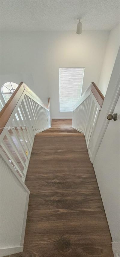 3204 Glenmoor Dr , Unit 3204, West Palm Beach, FL 33409 Photo