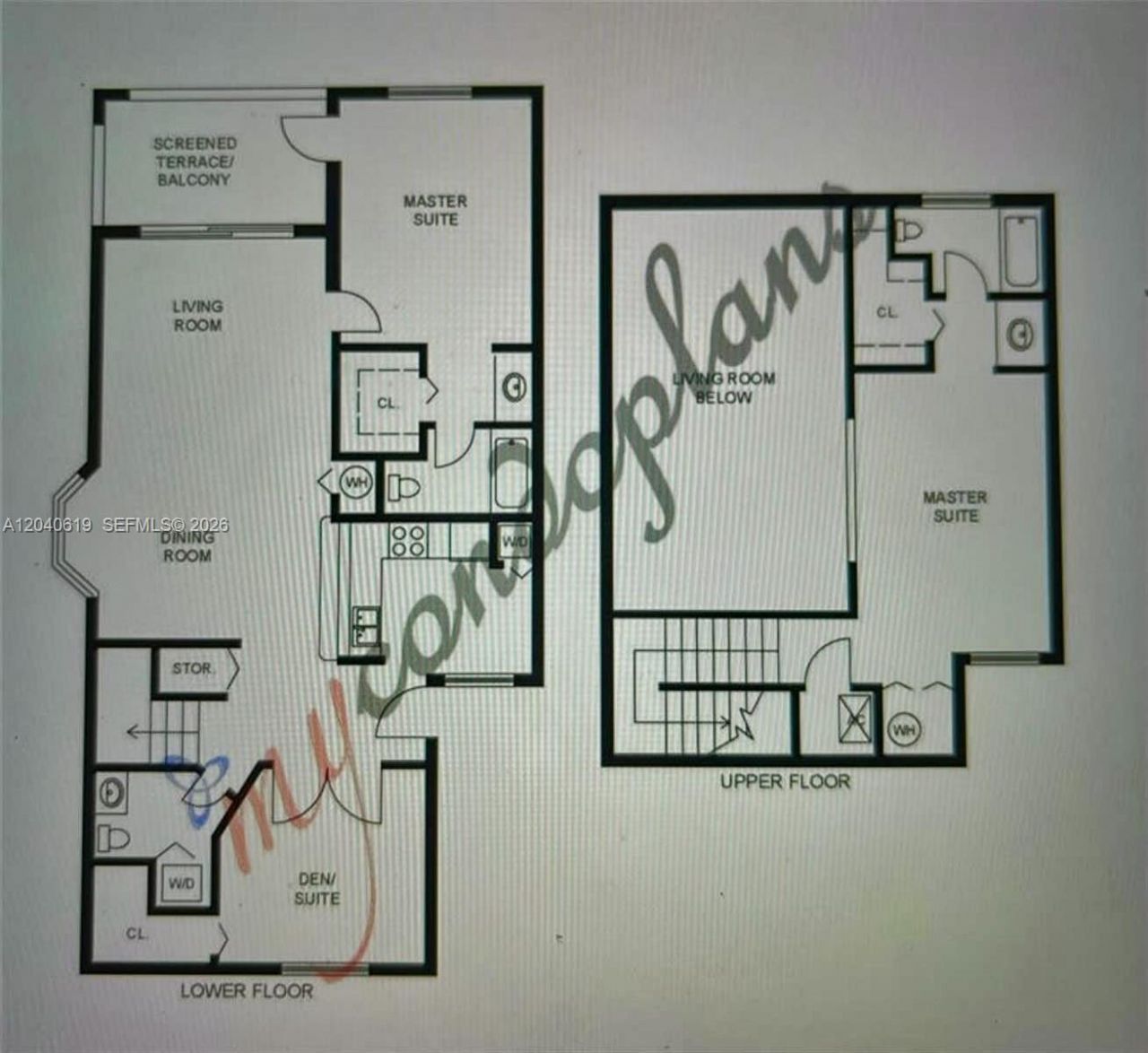 3204 Glenmoor Dr , Unit 3204, West Palm Beach, FL 33409 Photo