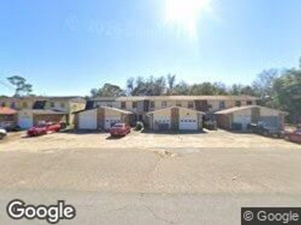 92 5th Avenue, Unit 4, Shalimar, FL 32579