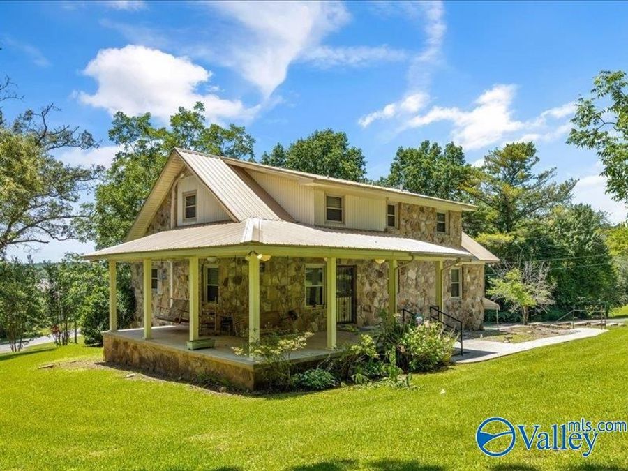 Property Image 25