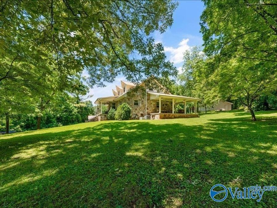 Property Image 26