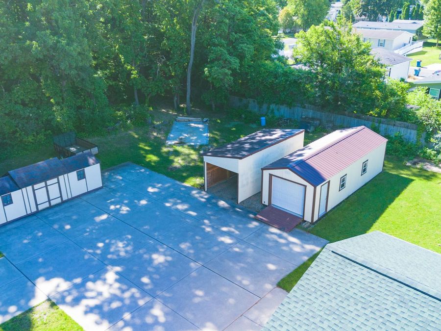 Property Image 40