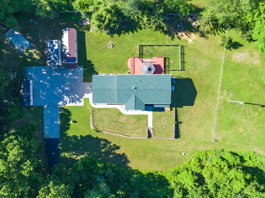 Property Image 52