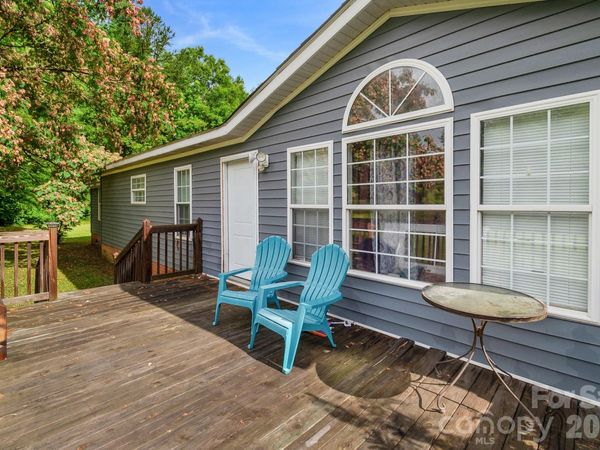 1825 Old Pardue Road , Lancaster, SC 29720