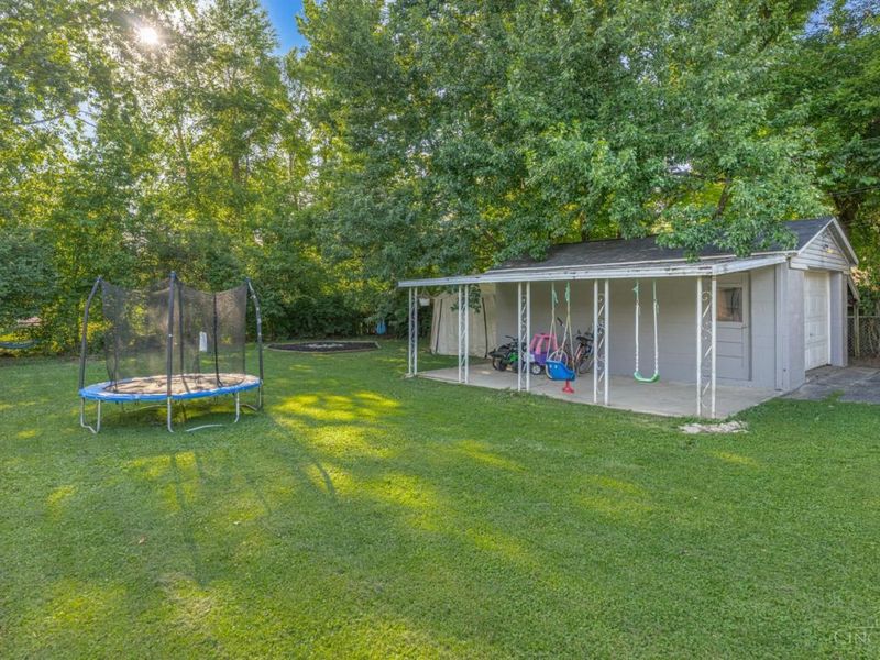 719 Bernice Street, Wilmington, OH 45177 Photo 29