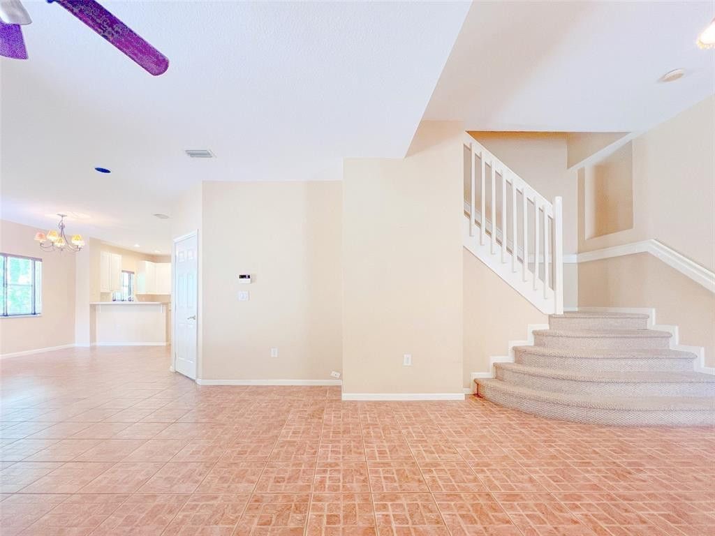 2132 NW 75th Way, Pembroke Pines, FL 33024 Photo