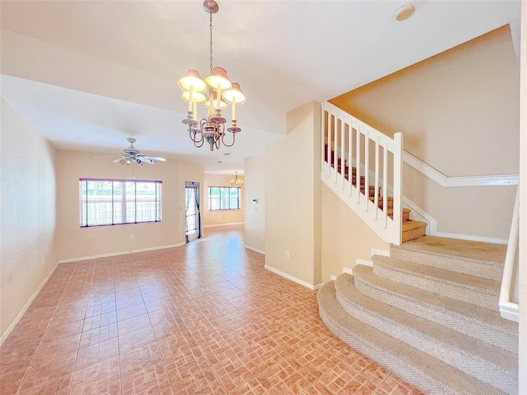 2132 NW 75th Way, Pembroke Pines, FL 33024 Photo