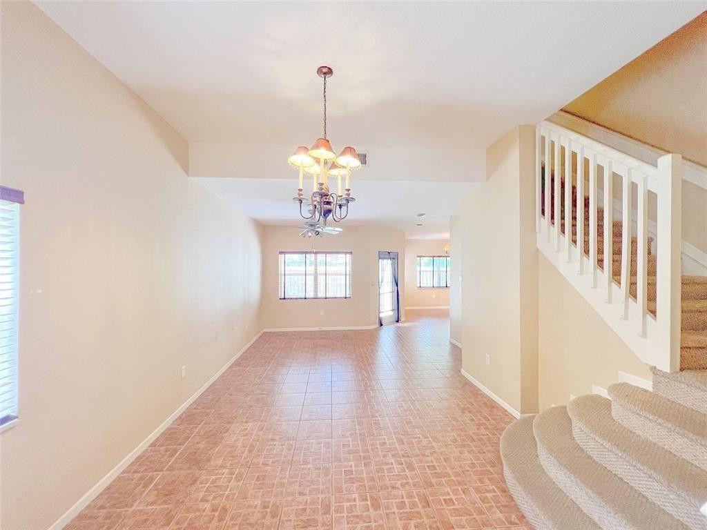 2132 NW 75th Way, Pembroke Pines, FL 33024 Photo