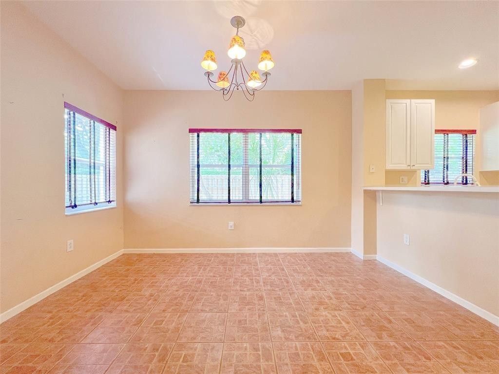 2132 NW 75th Way, Pembroke Pines, FL 33024 Photo