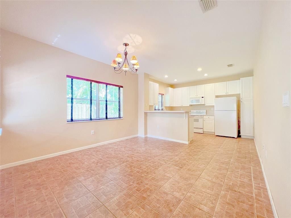 2132 NW 75th Way, Pembroke Pines, FL 33024 Photo