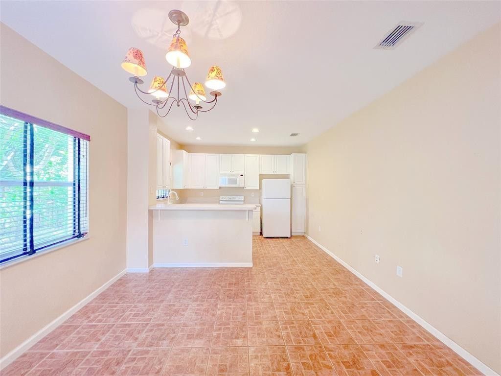 2132 NW 75th Way, Pembroke Pines, FL 33024 Photo