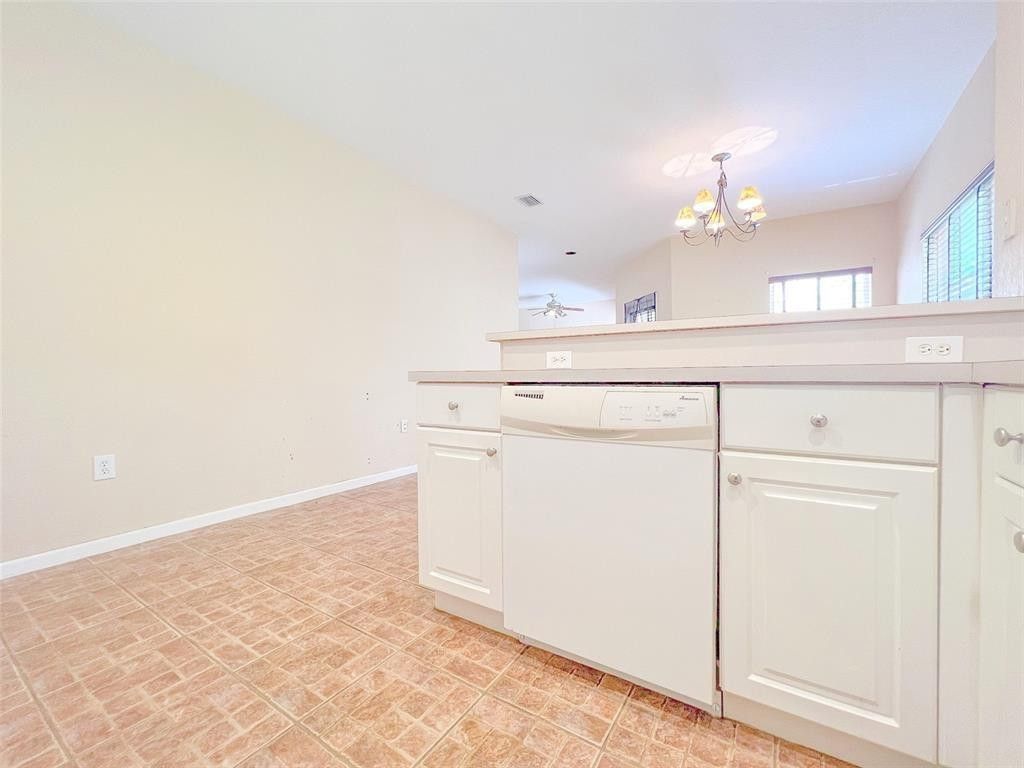 2132 NW 75th Way, Pembroke Pines, FL 33024 Photo