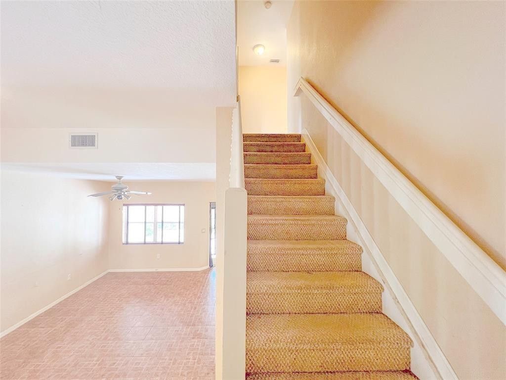 2132 NW 75th Way, Pembroke Pines, FL 33024 Photo