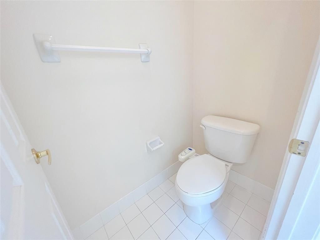 2132 NW 75th Way, Pembroke Pines, FL 33024 Photo