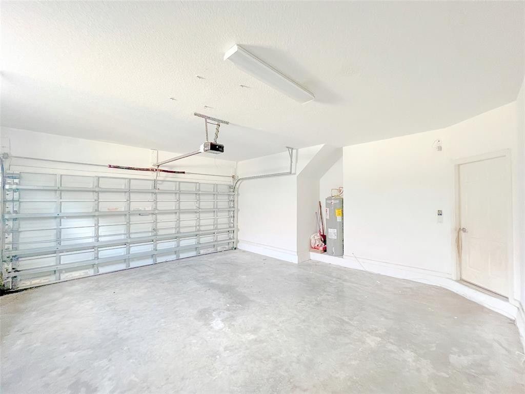 2132 NW 75th Way, Pembroke Pines, FL 33024 Photo