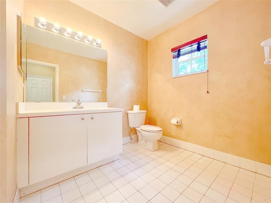 2132 NW 75th Way, Pembroke Pines, FL 33024 Photo