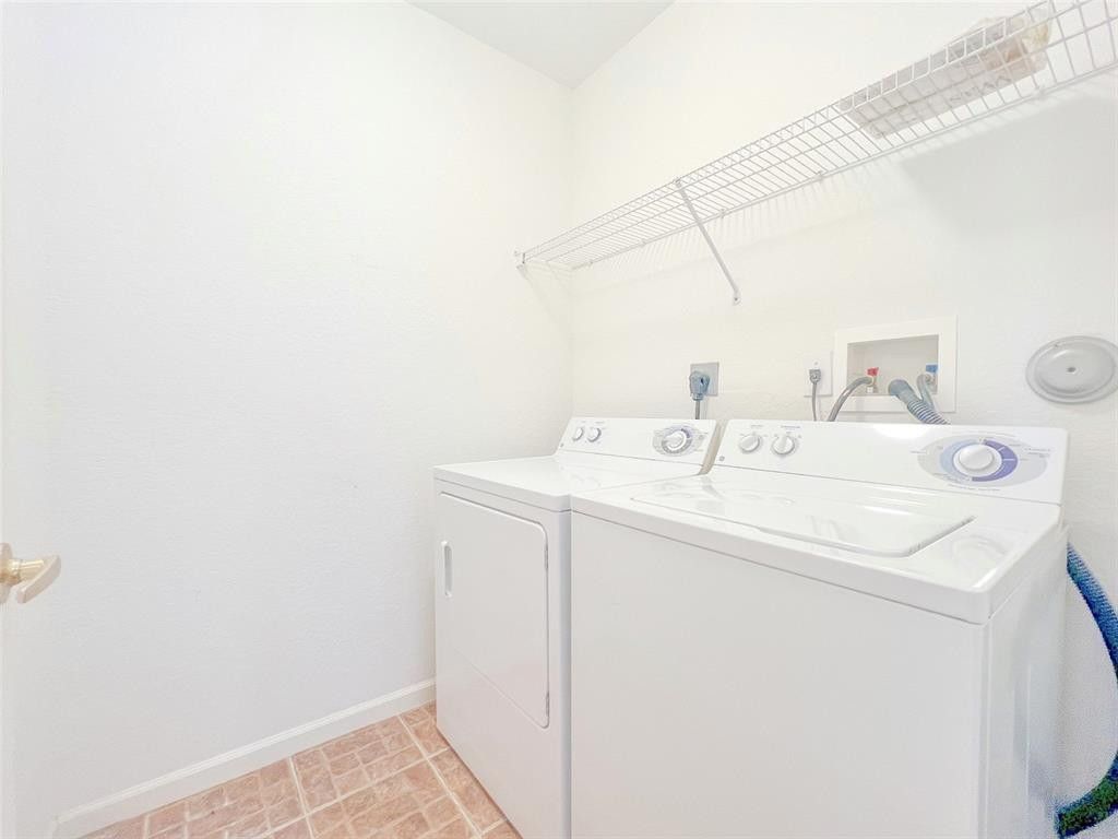 2132 NW 75th Way, Pembroke Pines, FL 33024 Photo