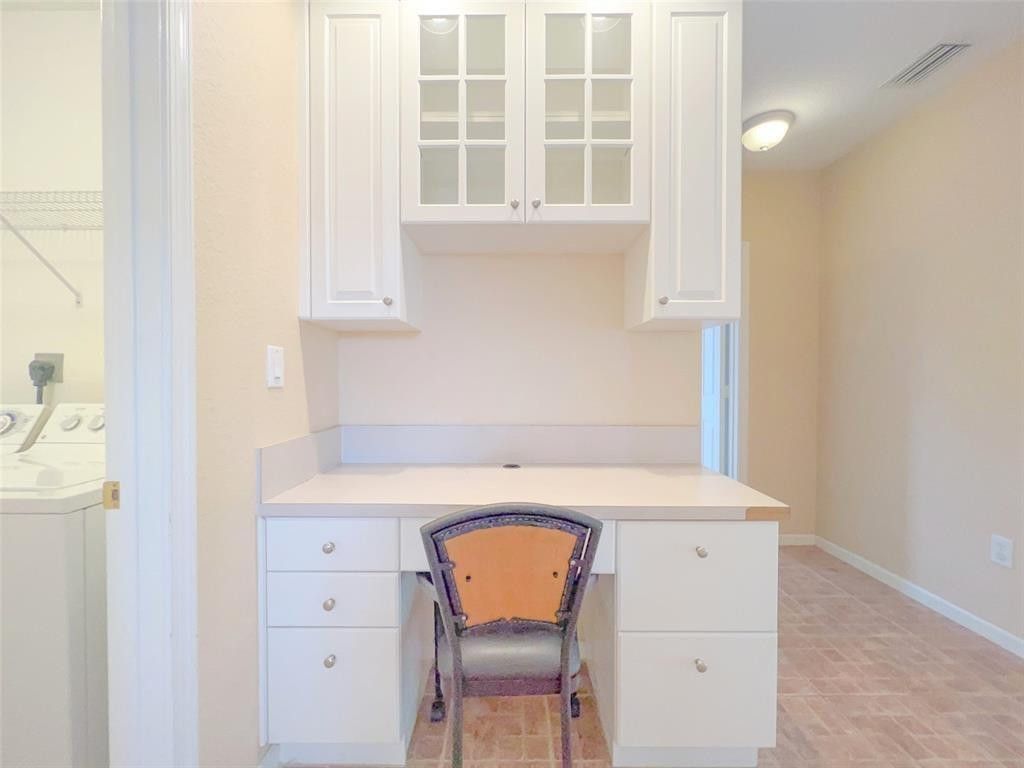 2132 NW 75th Way, Pembroke Pines, FL 33024 Photo