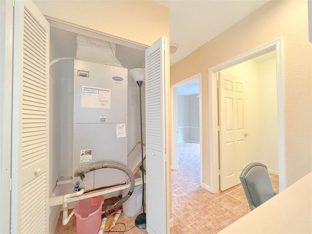 2132 NW 75th Way, Pembroke Pines, FL 33024 Photo