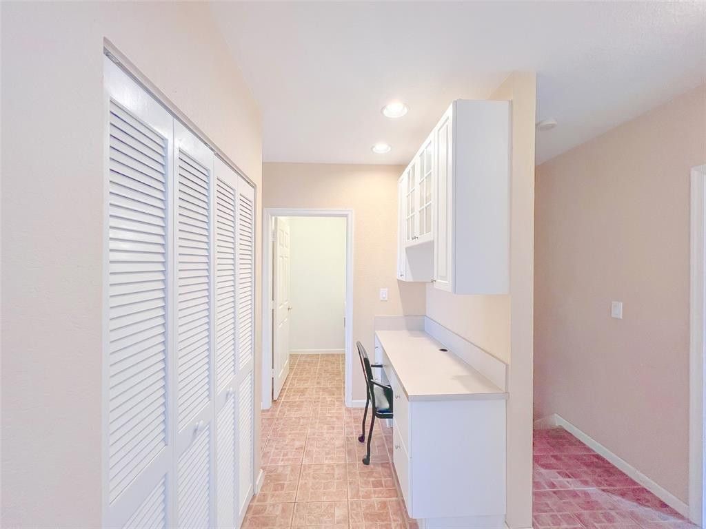 2132 NW 75th Way, Pembroke Pines, FL 33024 Photo
