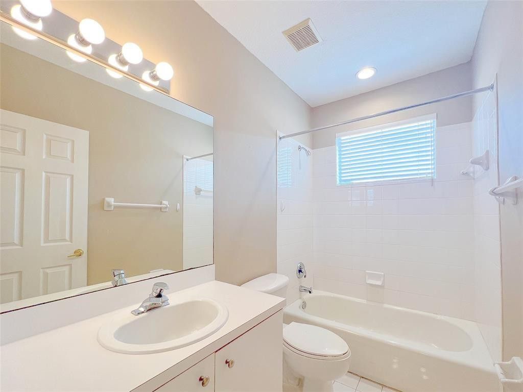 2132 NW 75th Way, Pembroke Pines, FL 33024 Photo
