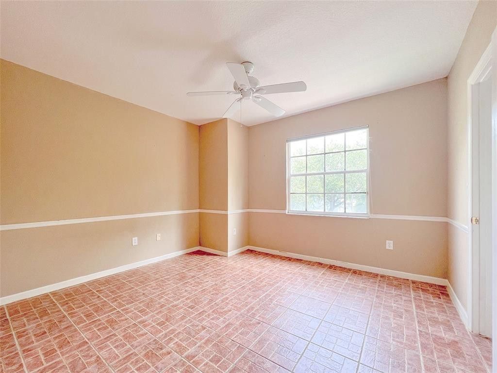 2132 NW 75th Way, Pembroke Pines, FL 33024 Photo