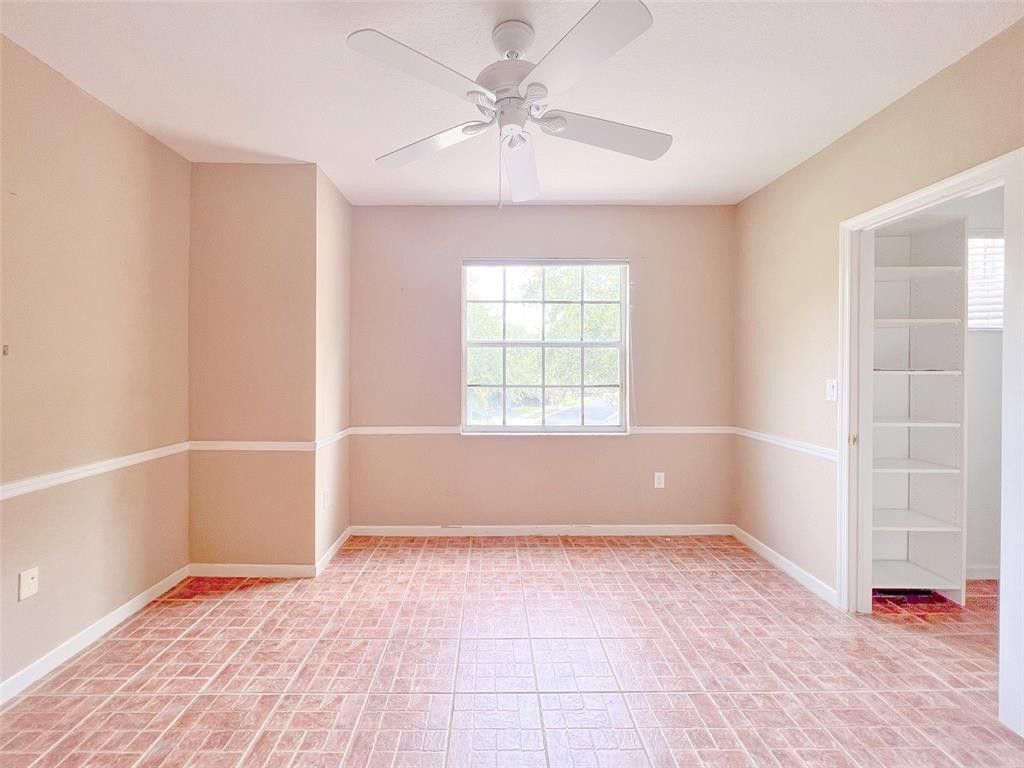 2132 NW 75th Way, Pembroke Pines, FL 33024 Photo