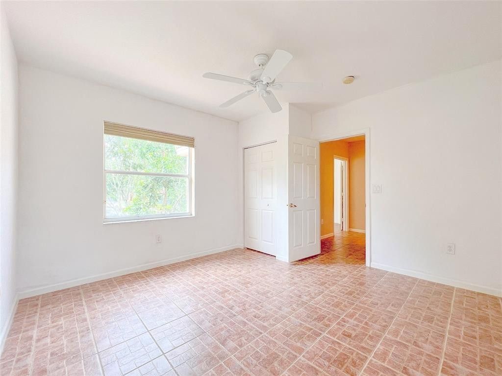2132 NW 75th Way, Pembroke Pines, FL 33024 Photo