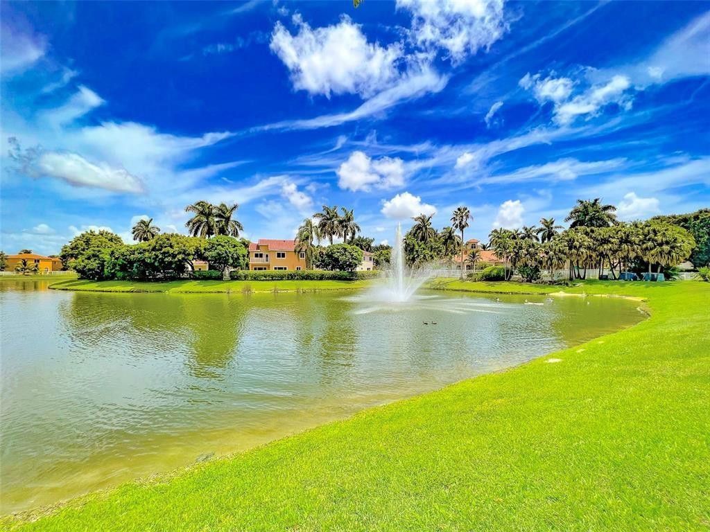 2132 NW 75th Way, Pembroke Pines, FL 33024 Photo