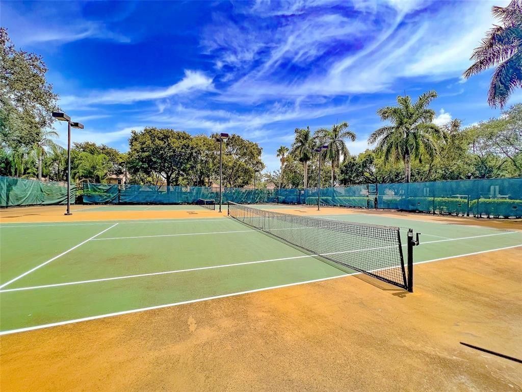 2132 NW 75th Way, Pembroke Pines, FL 33024 Photo