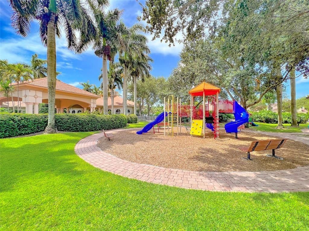 2132 NW 75th Way, Pembroke Pines, FL 33024 Photo