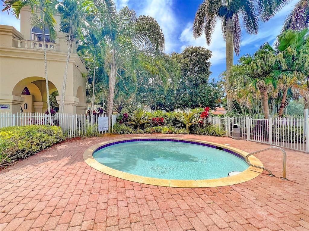 2132 NW 75th Way, Pembroke Pines, FL 33024 Photo