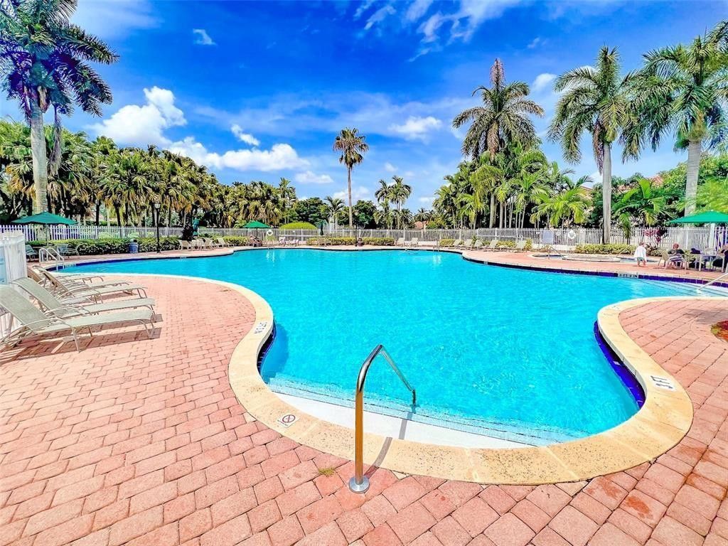2132 NW 75th Way, Pembroke Pines, FL 33024 Photo