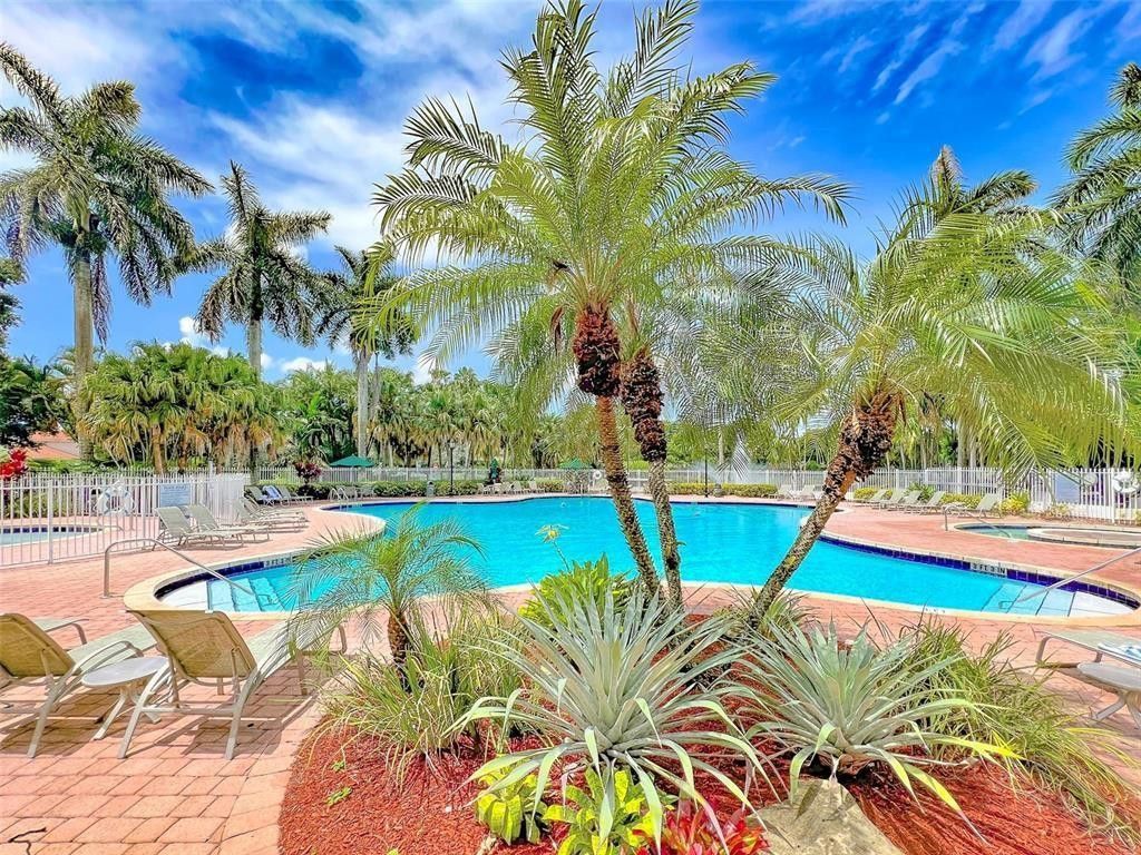 2132 NW 75th Way, Pembroke Pines, FL 33024 Photo