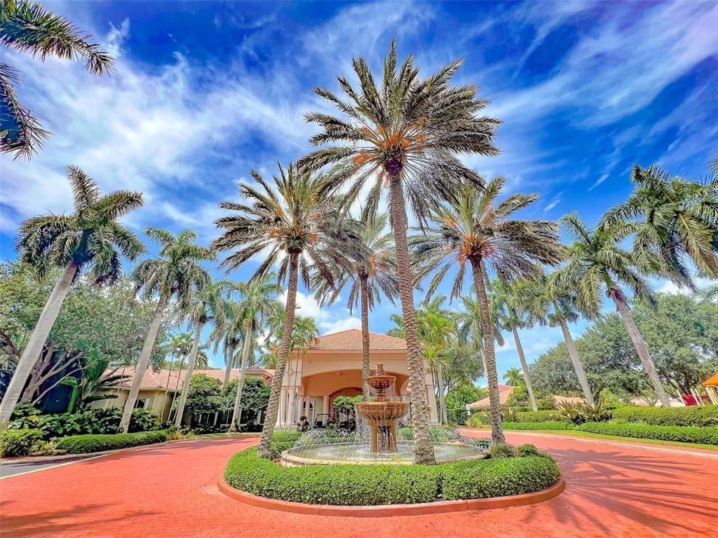 2132 NW 75th Way, Pembroke Pines, FL 33024 Photo