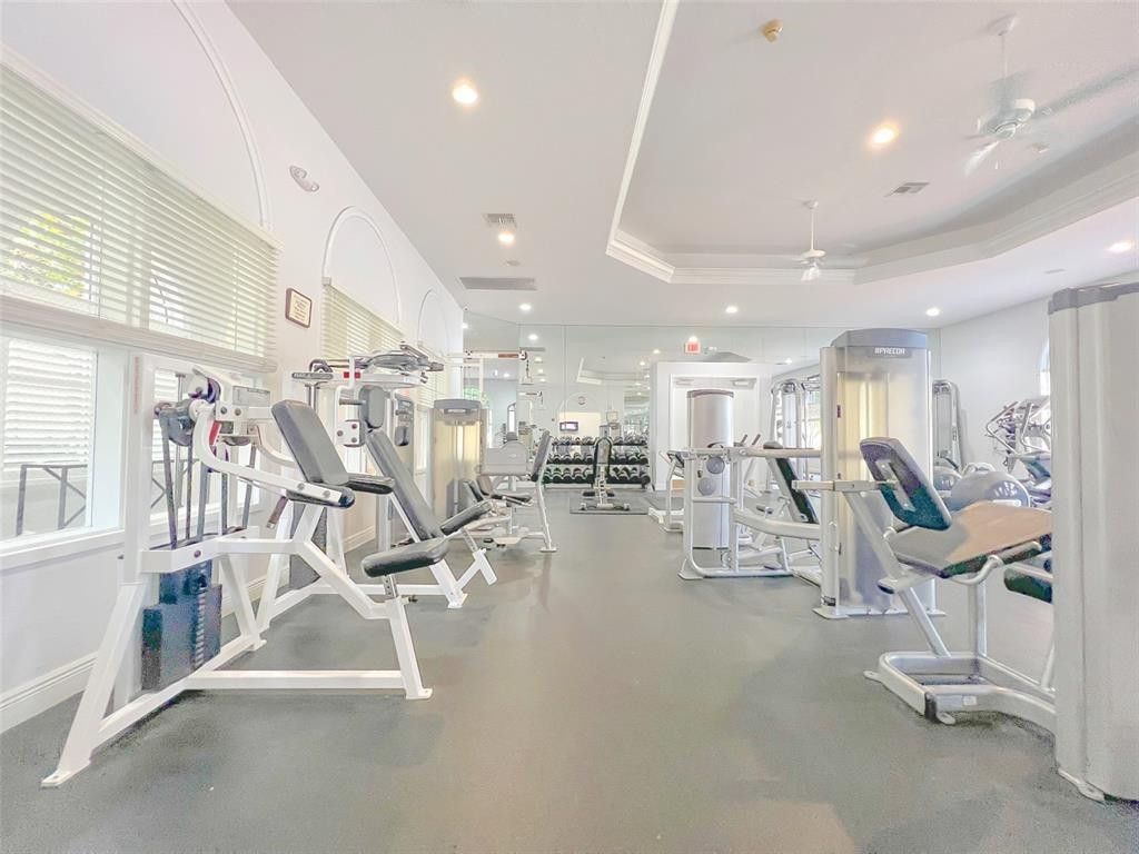 2132 NW 75th Way, Pembroke Pines, FL 33024 Photo