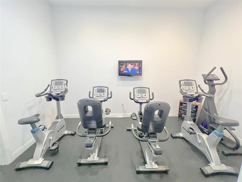 2132 NW 75th Way, Pembroke Pines, FL 33024 Photo