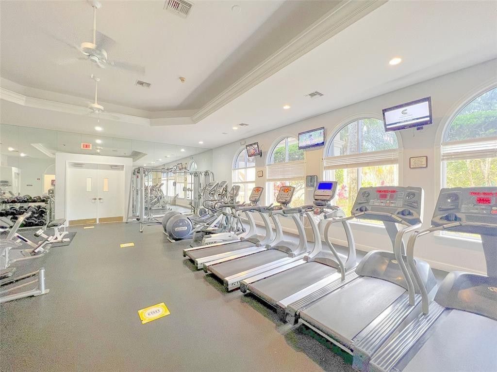2132 NW 75th Way, Pembroke Pines, FL 33024 Photo