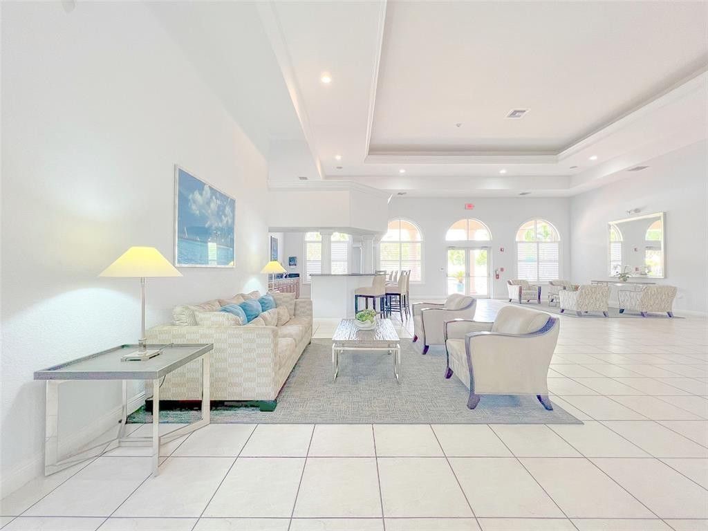 2132 NW 75th Way, Pembroke Pines, FL 33024 Photo