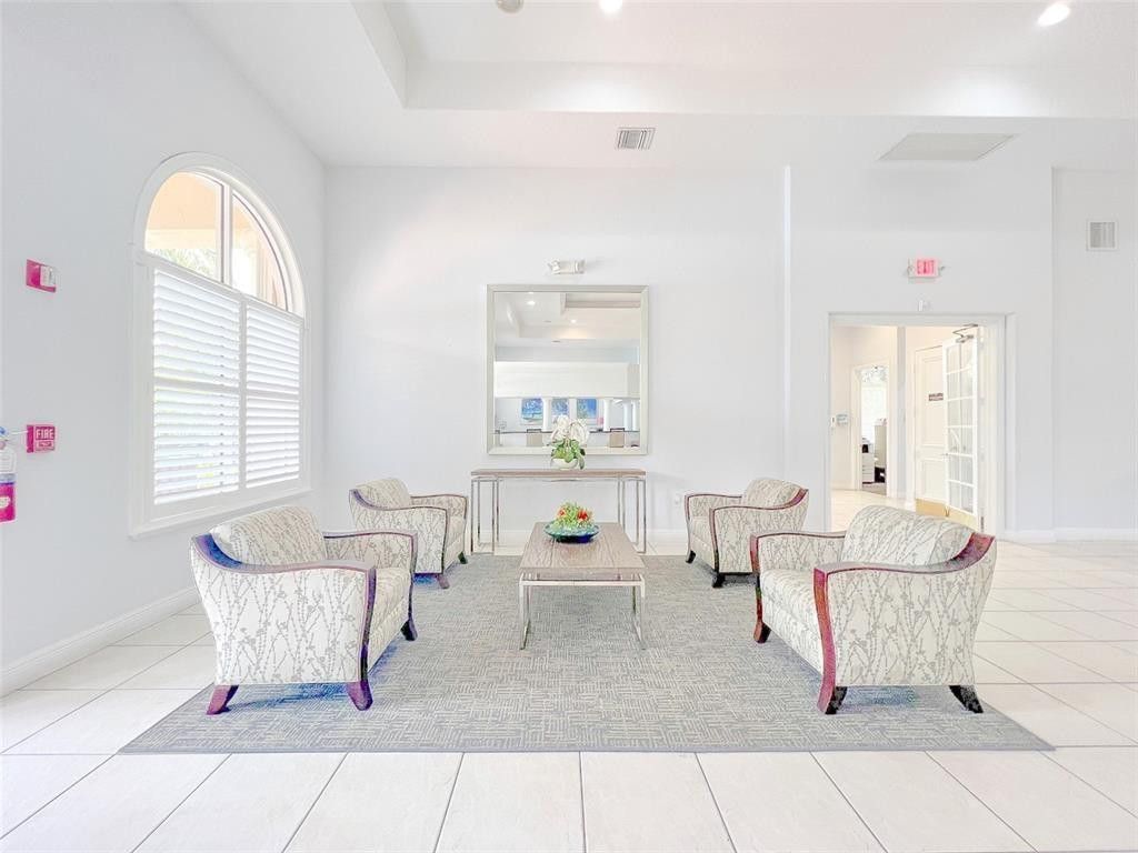 2132 NW 75th Way, Pembroke Pines, FL 33024 Photo