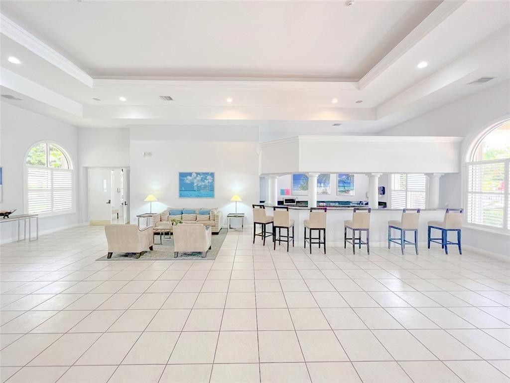 2132 NW 75th Way, Pembroke Pines, FL 33024 Photo